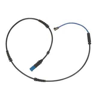 R1 Concepts BPS-31097 Sensor Wire